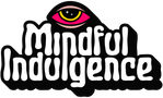 Mindful Indulgence